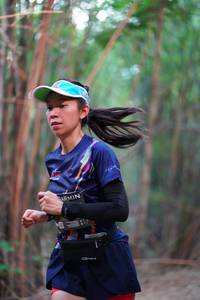 BIB: 
                            <button type="button" onclick="openModal(4323253)" class="btn btn-primary btn-sm float-right btn-popup" data-toggle="modal" data-target=".modal-high-quality">
                        <i class="fas fa-shopping-cart"></i> Add to Cart
                    </button>
                                            <button type="button" onclick="isThisMe(4323253, true)" class="btn btn-success btn-sm float-right btn-popup btn-isme hidden" data-toggle="tooltip" data-placement="bottom" title="นี่คือรูปของคุณใช่ไหม คลิกที่นี่เพื่อเอาเข้าอัลบั้ม">
                        <i class="fas fa-plus"></i> Add to album
                    </button>
                    <button type="button" onclick="isThisMe(4323253, false)" class="btn btn-warning btn-sm float-right btn-popup btn-isnotme hidden">
                        <i class="fas fa-ban"></i> Remove from album
                    </button>