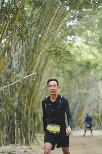 BIB: 5416
                            <button type="button" onclick="openModal(4516235)" class="btn btn-primary btn-sm float-right btn-popup" data-toggle="modal" data-target=".modal-high-quality">
                        <i class="fas fa-shopping-cart"></i> Add to Cart
                    </button>
                                            <button type="button" onclick="isThisMe(4516235, true)" class="btn btn-success btn-sm float-right btn-popup btn-isme hidden" data-toggle="tooltip" data-placement="bottom" title="นี่คือรูปของคุณใช่ไหม คลิกที่นี่เพื่อเอาเข้าอัลบั้ม">
                        <i class="fas fa-plus"></i> Add to album
                    </button>
                    <button type="button" onclick="isThisMe(4516235, false)" class="btn btn-warning btn-sm float-right btn-popup btn-isnotme hidden">
                        <i class="fas fa-ban"></i> Remove from album
                    </button>