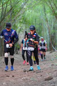 BIB: 3131
                            <button type="button" onclick="openModal(4328778)" class="btn btn-primary btn-sm float-right btn-popup" data-toggle="modal" data-target=".modal-high-quality">
                        <i class="fas fa-shopping-cart"></i> Add to Cart
                    </button>
                                            <button type="button" onclick="isThisMe(4328778, true)" class="btn btn-success btn-sm float-right btn-popup btn-isme hidden" data-toggle="tooltip" data-placement="bottom" title="นี่คือรูปของคุณใช่ไหม คลิกที่นี่เพื่อเอาเข้าอัลบั้ม">
                        <i class="fas fa-plus"></i> Add to album
                    </button>
                    <button type="button" onclick="isThisMe(4328778, false)" class="btn btn-warning btn-sm float-right btn-popup btn-isnotme hidden">
                        <i class="fas fa-ban"></i> Remove from album
                    </button>