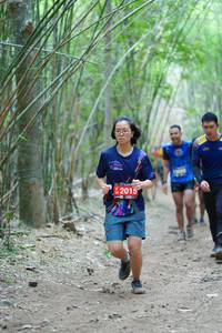 BIB: 2015
                            <button type="button" onclick="openModal(4107198)" class="btn btn-primary btn-sm float-right btn-popup" data-toggle="modal" data-target=".modal-high-quality">
                        <i class="fas fa-shopping-cart"></i> Add to Cart
                    </button>
                                            <button type="button" onclick="isThisMe(4107198, true)" class="btn btn-success btn-sm float-right btn-popup btn-isme hidden" data-toggle="tooltip" data-placement="bottom" title="นี่คือรูปของคุณใช่ไหม คลิกที่นี่เพื่อเอาเข้าอัลบั้ม">
                        <i class="fas fa-plus"></i> Add to album
                    </button>
                    <button type="button" onclick="isThisMe(4107198, false)" class="btn btn-warning btn-sm float-right btn-popup btn-isnotme hidden">
                        <i class="fas fa-ban"></i> Remove from album
                    </button>