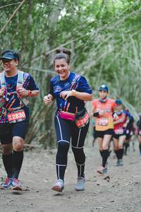 BIB: 2830, 283
                            <button type="button" onclick="openModal(4532668)" class="btn btn-primary btn-sm float-right btn-popup" data-toggle="modal" data-target=".modal-high-quality">
                        <i class="fas fa-shopping-cart"></i> Add to Cart
                    </button>
                                            <button type="button" onclick="isThisMe(4532668, true)" class="btn btn-success btn-sm float-right btn-popup btn-isme hidden" data-toggle="tooltip" data-placement="bottom" title="นี่คือรูปของคุณใช่ไหม คลิกที่นี่เพื่อเอาเข้าอัลบั้ม">
                        <i class="fas fa-plus"></i> Add to album
                    </button>
                    <button type="button" onclick="isThisMe(4532668, false)" class="btn btn-warning btn-sm float-right btn-popup btn-isnotme hidden">
                        <i class="fas fa-ban"></i> Remove from album
                    </button>