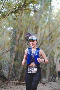 BIB: 4020
                            <button type="button" onclick="openModal(4529698)" class="btn btn-primary btn-sm float-right btn-popup" data-toggle="modal" data-target=".modal-high-quality">
                        <i class="fas fa-shopping-cart"></i> Add to Cart
                    </button>
                                            <button type="button" onclick="isThisMe(4529698, true)" class="btn btn-success btn-sm float-right btn-popup btn-isme hidden" data-toggle="tooltip" data-placement="bottom" title="นี่คือรูปของคุณใช่ไหม คลิกที่นี่เพื่อเอาเข้าอัลบั้ม">
                        <i class="fas fa-plus"></i> Add to album
                    </button>
                    <button type="button" onclick="isThisMe(4529698, false)" class="btn btn-warning btn-sm float-right btn-popup btn-isnotme hidden">
                        <i class="fas fa-ban"></i> Remove from album
                    </button>