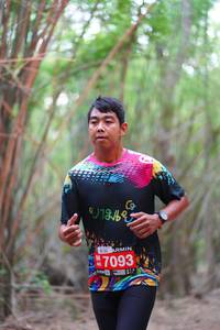 BIB: 7093
                            <button type="button" onclick="openModal(4285269)" class="btn btn-primary btn-sm float-right btn-popup" data-toggle="modal" data-target=".modal-high-quality">
                        <i class="fas fa-shopping-cart"></i> Add to Cart
                    </button>
                                            <button type="button" onclick="isThisMe(4285269, true)" class="btn btn-success btn-sm float-right btn-popup btn-isme hidden" data-toggle="tooltip" data-placement="bottom" title="นี่คือรูปของคุณใช่ไหม คลิกที่นี่เพื่อเอาเข้าอัลบั้ม">
                        <i class="fas fa-plus"></i> Add to album
                    </button>
                    <button type="button" onclick="isThisMe(4285269, false)" class="btn btn-warning btn-sm float-right btn-popup btn-isnotme hidden">
                        <i class="fas fa-ban"></i> Remove from album
                    </button>