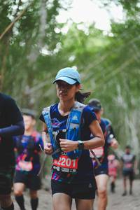 BIB: 2201
                            <button type="button" onclick="openModal(4531613)" class="btn btn-primary btn-sm float-right btn-popup" data-toggle="modal" data-target=".modal-high-quality">
                        <i class="fas fa-shopping-cart"></i> Add to Cart
                    </button>
                                            <button type="button" onclick="isThisMe(4531613, true)" class="btn btn-success btn-sm float-right btn-popup btn-isme hidden" data-toggle="tooltip" data-placement="bottom" title="นี่คือรูปของคุณใช่ไหม คลิกที่นี่เพื่อเอาเข้าอัลบั้ม">
                        <i class="fas fa-plus"></i> Add to album
                    </button>
                    <button type="button" onclick="isThisMe(4531613, false)" class="btn btn-warning btn-sm float-right btn-popup btn-isnotme hidden">
                        <i class="fas fa-ban"></i> Remove from album
                    </button>