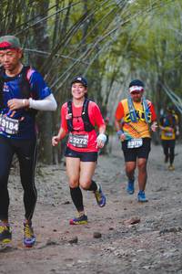 BIB: 3184, 3770, 3272
                            <button type="button" onclick="openModal(4522500)" class="btn btn-primary btn-sm float-right btn-popup" data-toggle="modal" data-target=".modal-high-quality">
                        <i class="fas fa-shopping-cart"></i> Add to Cart
                    </button>
                                            <button type="button" onclick="isThisMe(4522500, true)" class="btn btn-success btn-sm float-right btn-popup btn-isme hidden" data-toggle="tooltip" data-placement="bottom" title="นี่คือรูปของคุณใช่ไหม คลิกที่นี่เพื่อเอาเข้าอัลบั้ม">
                        <i class="fas fa-plus"></i> Add to album
                    </button>
                    <button type="button" onclick="isThisMe(4522500, false)" class="btn btn-warning btn-sm float-right btn-popup btn-isnotme hidden">
                        <i class="fas fa-ban"></i> Remove from album
                    </button>