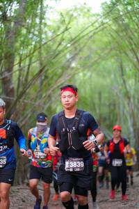 BIB: 3839
                            <button type="button" onclick="openModal(4328410)" class="btn btn-primary btn-sm float-right btn-popup" data-toggle="modal" data-target=".modal-high-quality">
                        <i class="fas fa-shopping-cart"></i> Add to Cart
                    </button>
                                            <button type="button" onclick="isThisMe(4328410, true)" class="btn btn-success btn-sm float-right btn-popup btn-isme hidden" data-toggle="tooltip" data-placement="bottom" title="นี่คือรูปของคุณใช่ไหม คลิกที่นี่เพื่อเอาเข้าอัลบั้ม">
                        <i class="fas fa-plus"></i> Add to album
                    </button>
                    <button type="button" onclick="isThisMe(4328410, false)" class="btn btn-warning btn-sm float-right btn-popup btn-isnotme hidden">
                        <i class="fas fa-ban"></i> Remove from album
                    </button>