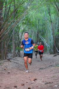 BIB: 3582
                            <button type="button" onclick="openModal(4321324)" class="btn btn-primary btn-sm float-right btn-popup" data-toggle="modal" data-target=".modal-high-quality">
                        <i class="fas fa-shopping-cart"></i> Add to Cart
                    </button>
                                            <button type="button" onclick="isThisMe(4321324, true)" class="btn btn-success btn-sm float-right btn-popup btn-isme hidden" data-toggle="tooltip" data-placement="bottom" title="นี่คือรูปของคุณใช่ไหม คลิกที่นี่เพื่อเอาเข้าอัลบั้ม">
                        <i class="fas fa-plus"></i> Add to album
                    </button>
                    <button type="button" onclick="isThisMe(4321324, false)" class="btn btn-warning btn-sm float-right btn-popup btn-isnotme hidden">
                        <i class="fas fa-ban"></i> Remove from album
                    </button>