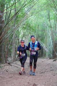 BIB: 3400, 3399
                            <button type="button" onclick="openModal(4283014)" class="btn btn-primary btn-sm float-right btn-popup" data-toggle="modal" data-target=".modal-high-quality">
                        <i class="fas fa-shopping-cart"></i> Add to Cart
                    </button>
                                            <button type="button" onclick="isThisMe(4283014, true)" class="btn btn-success btn-sm float-right btn-popup btn-isme hidden" data-toggle="tooltip" data-placement="bottom" title="นี่คือรูปของคุณใช่ไหม คลิกที่นี่เพื่อเอาเข้าอัลบั้ม">
                        <i class="fas fa-plus"></i> Add to album
                    </button>
                    <button type="button" onclick="isThisMe(4283014, false)" class="btn btn-warning btn-sm float-right btn-popup btn-isnotme hidden">
                        <i class="fas fa-ban"></i> Remove from album
                    </button>