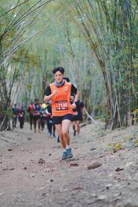 BIB: 7132
                            <button type="button" onclick="openModal(4531115)" class="btn btn-primary btn-sm float-right btn-popup" data-toggle="modal" data-target=".modal-high-quality">
                        <i class="fas fa-shopping-cart"></i> Add to Cart
                    </button>
                                            <button type="button" onclick="isThisMe(4531115, true)" class="btn btn-success btn-sm float-right btn-popup btn-isme hidden" data-toggle="tooltip" data-placement="bottom" title="นี่คือรูปของคุณใช่ไหม คลิกที่นี่เพื่อเอาเข้าอัลบั้ม">
                        <i class="fas fa-plus"></i> Add to album
                    </button>
                    <button type="button" onclick="isThisMe(4531115, false)" class="btn btn-warning btn-sm float-right btn-popup btn-isnotme hidden">
                        <i class="fas fa-ban"></i> Remove from album
                    </button>