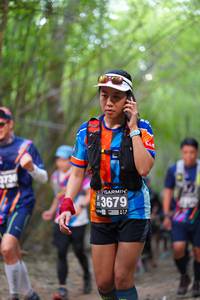 BIB: 3679, 
                            <button type="button" onclick="openModal(4327022)" class="btn btn-primary btn-sm float-right btn-popup" data-toggle="modal" data-target=".modal-high-quality">
                        <i class="fas fa-shopping-cart"></i> Add to Cart
                    </button>
                                            <button type="button" onclick="isThisMe(4327022, true)" class="btn btn-success btn-sm float-right btn-popup btn-isme hidden" data-toggle="tooltip" data-placement="bottom" title="นี่คือรูปของคุณใช่ไหม คลิกที่นี่เพื่อเอาเข้าอัลบั้ม">
                        <i class="fas fa-plus"></i> Add to album
                    </button>
                    <button type="button" onclick="isThisMe(4327022, false)" class="btn btn-warning btn-sm float-right btn-popup btn-isnotme hidden">
                        <i class="fas fa-ban"></i> Remove from album
                    </button>