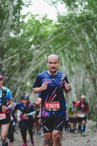 BIB: 2670, 250
                            <button type="button" onclick="openModal(4531489)" class="btn btn-primary btn-sm float-right btn-popup" data-toggle="modal" data-target=".modal-high-quality">
                        <i class="fas fa-shopping-cart"></i> Add to Cart
                    </button>
                                            <button type="button" onclick="isThisMe(4531489, true)" class="btn btn-success btn-sm float-right btn-popup btn-isme hidden" data-toggle="tooltip" data-placement="bottom" title="นี่คือรูปของคุณใช่ไหม คลิกที่นี่เพื่อเอาเข้าอัลบั้ม">
                        <i class="fas fa-plus"></i> Add to album
                    </button>
                    <button type="button" onclick="isThisMe(4531489, false)" class="btn btn-warning btn-sm float-right btn-popup btn-isnotme hidden">
                        <i class="fas fa-ban"></i> Remove from album
                    </button>