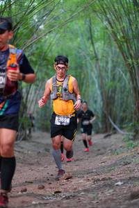 BIB: 3696
                            <button type="button" onclick="openModal(4321866)" class="btn btn-primary btn-sm float-right btn-popup" data-toggle="modal" data-target=".modal-high-quality">
                        <i class="fas fa-shopping-cart"></i> Add to Cart
                    </button>
                                            <button type="button" onclick="isThisMe(4321866, true)" class="btn btn-success btn-sm float-right btn-popup btn-isme hidden" data-toggle="tooltip" data-placement="bottom" title="นี่คือรูปของคุณใช่ไหม คลิกที่นี่เพื่อเอาเข้าอัลบั้ม">
                        <i class="fas fa-plus"></i> Add to album
                    </button>
                    <button type="button" onclick="isThisMe(4321866, false)" class="btn btn-warning btn-sm float-right btn-popup btn-isnotme hidden">
                        <i class="fas fa-ban"></i> Remove from album
                    </button>