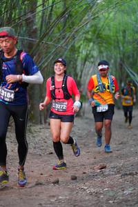 BIB: 3184, 3770, 3272
                            <button type="button" onclick="openModal(4324056)" class="btn btn-primary btn-sm float-right btn-popup" data-toggle="modal" data-target=".modal-high-quality">
                        <i class="fas fa-shopping-cart"></i> Add to Cart
                    </button>
                                            <button type="button" onclick="isThisMe(4324056, true)" class="btn btn-success btn-sm float-right btn-popup btn-isme hidden" data-toggle="tooltip" data-placement="bottom" title="นี่คือรูปของคุณใช่ไหม คลิกที่นี่เพื่อเอาเข้าอัลบั้ม">
                        <i class="fas fa-plus"></i> Add to album
                    </button>
                    <button type="button" onclick="isThisMe(4324056, false)" class="btn btn-warning btn-sm float-right btn-popup btn-isnotme hidden">
                        <i class="fas fa-ban"></i> Remove from album
                    </button>