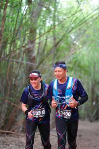 BIB: 3400, 3399
                            <button type="button" onclick="openModal(4283015)" class="btn btn-primary btn-sm float-right btn-popup" data-toggle="modal" data-target=".modal-high-quality">
                        <i class="fas fa-shopping-cart"></i> Add to Cart
                    </button>
                                            <button type="button" onclick="isThisMe(4283015, true)" class="btn btn-success btn-sm float-right btn-popup btn-isme hidden" data-toggle="tooltip" data-placement="bottom" title="นี่คือรูปของคุณใช่ไหม คลิกที่นี่เพื่อเอาเข้าอัลบั้ม">
                        <i class="fas fa-plus"></i> Add to album
                    </button>
                    <button type="button" onclick="isThisMe(4283015, false)" class="btn btn-warning btn-sm float-right btn-popup btn-isnotme hidden">
                        <i class="fas fa-ban"></i> Remove from album
                    </button>