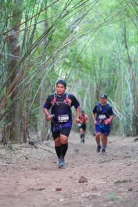 BIB: 3960
                            <button type="button" onclick="openModal(4282896)" class="btn btn-primary btn-sm float-right btn-popup" data-toggle="modal" data-target=".modal-high-quality">
                        <i class="fas fa-shopping-cart"></i> Add to Cart
                    </button>
                                            <button type="button" onclick="isThisMe(4282896, true)" class="btn btn-success btn-sm float-right btn-popup btn-isme hidden" data-toggle="tooltip" data-placement="bottom" title="นี่คือรูปของคุณใช่ไหม คลิกที่นี่เพื่อเอาเข้าอัลบั้ม">
                        <i class="fas fa-plus"></i> Add to album
                    </button>
                    <button type="button" onclick="isThisMe(4282896, false)" class="btn btn-warning btn-sm float-right btn-popup btn-isnotme hidden">
                        <i class="fas fa-ban"></i> Remove from album
                    </button>