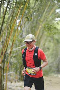 BIB: 
                            <button type="button" onclick="openModal(4516146)" class="btn btn-primary btn-sm float-right btn-popup" data-toggle="modal" data-target=".modal-high-quality">
                        <i class="fas fa-shopping-cart"></i> Add to Cart
                    </button>
                                            <button type="button" onclick="isThisMe(4516146, true)" class="btn btn-success btn-sm float-right btn-popup btn-isme hidden" data-toggle="tooltip" data-placement="bottom" title="นี่คือรูปของคุณใช่ไหม คลิกที่นี่เพื่อเอาเข้าอัลบั้ม">
                        <i class="fas fa-plus"></i> Add to album
                    </button>
                    <button type="button" onclick="isThisMe(4516146, false)" class="btn btn-warning btn-sm float-right btn-popup btn-isnotme hidden">
                        <i class="fas fa-ban"></i> Remove from album
                    </button>