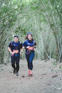 BIB: 2074, 2073
                            <button type="button" onclick="openModal(4532890)" class="btn btn-primary btn-sm float-right btn-popup" data-toggle="modal" data-target=".modal-high-quality">
                        <i class="fas fa-shopping-cart"></i> Add to Cart
                    </button>
                                            <button type="button" onclick="isThisMe(4532890, true)" class="btn btn-success btn-sm float-right btn-popup btn-isme hidden" data-toggle="tooltip" data-placement="bottom" title="นี่คือรูปของคุณใช่ไหม คลิกที่นี่เพื่อเอาเข้าอัลบั้ม">
                        <i class="fas fa-plus"></i> Add to album
                    </button>
                    <button type="button" onclick="isThisMe(4532890, false)" class="btn btn-warning btn-sm float-right btn-popup btn-isnotme hidden">
                        <i class="fas fa-ban"></i> Remove from album
                    </button>