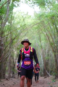 BIB: 2082
                            <button type="button" onclick="openModal(4295299)" class="btn btn-primary btn-sm float-right btn-popup" data-toggle="modal" data-target=".modal-high-quality">
                        <i class="fas fa-shopping-cart"></i> Add to Cart
                    </button>
                                            <button type="button" onclick="isThisMe(4295299, true)" class="btn btn-success btn-sm float-right btn-popup btn-isme hidden" data-toggle="tooltip" data-placement="bottom" title="นี่คือรูปของคุณใช่ไหม คลิกที่นี่เพื่อเอาเข้าอัลบั้ม">
                        <i class="fas fa-plus"></i> Add to album
                    </button>
                    <button type="button" onclick="isThisMe(4295299, false)" class="btn btn-warning btn-sm float-right btn-popup btn-isnotme hidden">
                        <i class="fas fa-ban"></i> Remove from album
                    </button>