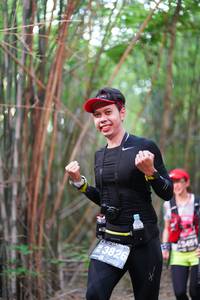 BIB: 3826
                            <button type="button" onclick="openModal(4329074)" class="btn btn-primary btn-sm float-right btn-popup" data-toggle="modal" data-target=".modal-high-quality">
                        <i class="fas fa-shopping-cart"></i> Add to Cart
                    </button>
                                            <button type="button" onclick="isThisMe(4329074, true)" class="btn btn-success btn-sm float-right btn-popup btn-isme hidden" data-toggle="tooltip" data-placement="bottom" title="นี่คือรูปของคุณใช่ไหม คลิกที่นี่เพื่อเอาเข้าอัลบั้ม">
                        <i class="fas fa-plus"></i> Add to album
                    </button>
                    <button type="button" onclick="isThisMe(4329074, false)" class="btn btn-warning btn-sm float-right btn-popup btn-isnotme hidden">
                        <i class="fas fa-ban"></i> Remove from album
                    </button>