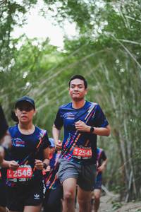 BIB: 2545, 2546
                            <button type="button" onclick="openModal(4531710)" class="btn btn-primary btn-sm float-right btn-popup" data-toggle="modal" data-target=".modal-high-quality">
                        <i class="fas fa-shopping-cart"></i> Add to Cart
                    </button>
                                            <button type="button" onclick="isThisMe(4531710, true)" class="btn btn-success btn-sm float-right btn-popup btn-isme hidden" data-toggle="tooltip" data-placement="bottom" title="นี่คือรูปของคุณใช่ไหม คลิกที่นี่เพื่อเอาเข้าอัลบั้ม">
                        <i class="fas fa-plus"></i> Add to album
                    </button>
                    <button type="button" onclick="isThisMe(4531710, false)" class="btn btn-warning btn-sm float-right btn-popup btn-isnotme hidden">
                        <i class="fas fa-ban"></i> Remove from album
                    </button>