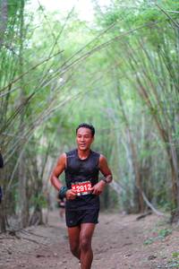 BIB: 2912
                            <button type="button" onclick="openModal(4284103)" class="btn btn-primary btn-sm float-right btn-popup" data-toggle="modal" data-target=".modal-high-quality">
                        <i class="fas fa-shopping-cart"></i> Add to Cart
                    </button>
                                            <button type="button" onclick="isThisMe(4284103, true)" class="btn btn-success btn-sm float-right btn-popup btn-isme hidden" data-toggle="tooltip" data-placement="bottom" title="นี่คือรูปของคุณใช่ไหม คลิกที่นี่เพื่อเอาเข้าอัลบั้ม">
                        <i class="fas fa-plus"></i> Add to album
                    </button>
                    <button type="button" onclick="isThisMe(4284103, false)" class="btn btn-warning btn-sm float-right btn-popup btn-isnotme hidden">
                        <i class="fas fa-ban"></i> Remove from album
                    </button>