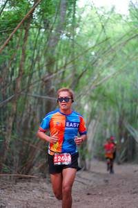 BIB: 2403
                            <button type="button" onclick="openModal(4283833)" class="btn btn-primary btn-sm float-right btn-popup" data-toggle="modal" data-target=".modal-high-quality">
                        <i class="fas fa-shopping-cart"></i> Add to Cart
                    </button>
                                            <button type="button" onclick="isThisMe(4283833, true)" class="btn btn-success btn-sm float-right btn-popup btn-isme hidden" data-toggle="tooltip" data-placement="bottom" title="นี่คือรูปของคุณใช่ไหม คลิกที่นี่เพื่อเอาเข้าอัลบั้ม">
                        <i class="fas fa-plus"></i> Add to album
                    </button>
                    <button type="button" onclick="isThisMe(4283833, false)" class="btn btn-warning btn-sm float-right btn-popup btn-isnotme hidden">
                        <i class="fas fa-ban"></i> Remove from album
                    </button>