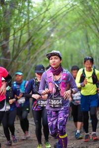 BIB: 366, 3664
                            <button type="button" onclick="openModal(4327385)" class="btn btn-primary btn-sm float-right btn-popup" data-toggle="modal" data-target=".modal-high-quality">
                        <i class="fas fa-shopping-cart"></i> Add to Cart
                    </button>
                                            <button type="button" onclick="isThisMe(4327385, true)" class="btn btn-success btn-sm float-right btn-popup btn-isme hidden" data-toggle="tooltip" data-placement="bottom" title="นี่คือรูปของคุณใช่ไหม คลิกที่นี่เพื่อเอาเข้าอัลบั้ม">
                        <i class="fas fa-plus"></i> Add to album
                    </button>
                    <button type="button" onclick="isThisMe(4327385, false)" class="btn btn-warning btn-sm float-right btn-popup btn-isnotme hidden">
                        <i class="fas fa-ban"></i> Remove from album
                    </button>