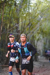 BIB: 9430, 3719
                            <button type="button" onclick="openModal(4522099)" class="btn btn-primary btn-sm float-right btn-popup" data-toggle="modal" data-target=".modal-high-quality">
                        <i class="fas fa-shopping-cart"></i> Add to Cart
                    </button>
                                            <button type="button" onclick="isThisMe(4522099, true)" class="btn btn-success btn-sm float-right btn-popup btn-isme hidden" data-toggle="tooltip" data-placement="bottom" title="นี่คือรูปของคุณใช่ไหม คลิกที่นี่เพื่อเอาเข้าอัลบั้ม">
                        <i class="fas fa-plus"></i> Add to album
                    </button>
                    <button type="button" onclick="isThisMe(4522099, false)" class="btn btn-warning btn-sm float-right btn-popup btn-isnotme hidden">
                        <i class="fas fa-ban"></i> Remove from album
                    </button>