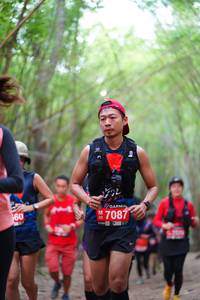 BIB: 7087, 
                            <button type="button" onclick="openModal(4288688)" class="btn btn-primary btn-sm float-right btn-popup" data-toggle="modal" data-target=".modal-high-quality">
                        <i class="fas fa-shopping-cart"></i> Add to Cart
                    </button>
                                            <button type="button" onclick="isThisMe(4288688, true)" class="btn btn-success btn-sm float-right btn-popup btn-isme hidden" data-toggle="tooltip" data-placement="bottom" title="นี่คือรูปของคุณใช่ไหม คลิกที่นี่เพื่อเอาเข้าอัลบั้ม">
                        <i class="fas fa-plus"></i> Add to album
                    </button>
                    <button type="button" onclick="isThisMe(4288688, false)" class="btn btn-warning btn-sm float-right btn-popup btn-isnotme hidden">
                        <i class="fas fa-ban"></i> Remove from album
                    </button>