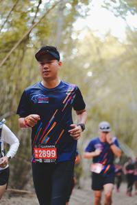 BIB: 2899
                            <button type="button" onclick="openModal(4531036)" class="btn btn-primary btn-sm float-right btn-popup" data-toggle="modal" data-target=".modal-high-quality">
                        <i class="fas fa-shopping-cart"></i> Add to Cart
                    </button>
                                            <button type="button" onclick="isThisMe(4531036, true)" class="btn btn-success btn-sm float-right btn-popup btn-isme hidden" data-toggle="tooltip" data-placement="bottom" title="นี่คือรูปของคุณใช่ไหม คลิกที่นี่เพื่อเอาเข้าอัลบั้ม">
                        <i class="fas fa-plus"></i> Add to album
                    </button>
                    <button type="button" onclick="isThisMe(4531036, false)" class="btn btn-warning btn-sm float-right btn-popup btn-isnotme hidden">
                        <i class="fas fa-ban"></i> Remove from album
                    </button>