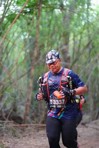 BIB: 3337
                            <button type="button" onclick="openModal(4329020)" class="btn btn-primary btn-sm float-right btn-popup" data-toggle="modal" data-target=".modal-high-quality">
                        <i class="fas fa-shopping-cart"></i> Add to Cart
                    </button>
                                            <button type="button" onclick="isThisMe(4329020, true)" class="btn btn-success btn-sm float-right btn-popup btn-isme hidden" data-toggle="tooltip" data-placement="bottom" title="นี่คือรูปของคุณใช่ไหม คลิกที่นี่เพื่อเอาเข้าอัลบั้ม">
                        <i class="fas fa-plus"></i> Add to album
                    </button>
                    <button type="button" onclick="isThisMe(4329020, false)" class="btn btn-warning btn-sm float-right btn-popup btn-isnotme hidden">
                        <i class="fas fa-ban"></i> Remove from album
                    </button>