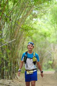 BIB: 
                            <button type="button" onclick="openModal(4163618)" class="btn btn-primary btn-sm float-right btn-popup" data-toggle="modal" data-target=".modal-high-quality">
                        <i class="fas fa-shopping-cart"></i> Add to Cart
                    </button>
                                            <button type="button" onclick="isThisMe(4163618, true)" class="btn btn-success btn-sm float-right btn-popup btn-isme hidden" data-toggle="tooltip" data-placement="bottom" title="นี่คือรูปของคุณใช่ไหม คลิกที่นี่เพื่อเอาเข้าอัลบั้ม">
                        <i class="fas fa-plus"></i> Add to album
                    </button>
                    <button type="button" onclick="isThisMe(4163618, false)" class="btn btn-warning btn-sm float-right btn-popup btn-isnotme hidden">
                        <i class="fas fa-ban"></i> Remove from album
                    </button>