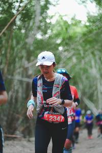 BIB: 2347
                            <button type="button" onclick="openModal(4531462)" class="btn btn-primary btn-sm float-right btn-popup" data-toggle="modal" data-target=".modal-high-quality">
                        <i class="fas fa-shopping-cart"></i> Add to Cart
                    </button>
                                            <button type="button" onclick="isThisMe(4531462, true)" class="btn btn-success btn-sm float-right btn-popup btn-isme hidden" data-toggle="tooltip" data-placement="bottom" title="นี่คือรูปของคุณใช่ไหม คลิกที่นี่เพื่อเอาเข้าอัลบั้ม">
                        <i class="fas fa-plus"></i> Add to album
                    </button>
                    <button type="button" onclick="isThisMe(4531462, false)" class="btn btn-warning btn-sm float-right btn-popup btn-isnotme hidden">
                        <i class="fas fa-ban"></i> Remove from album
                    </button>