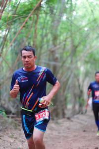 BIB: 
                            <button type="button" onclick="openModal(4285349)" class="btn btn-primary btn-sm float-right btn-popup" data-toggle="modal" data-target=".modal-high-quality">
                        <i class="fas fa-shopping-cart"></i> Add to Cart
                    </button>
                                            <button type="button" onclick="isThisMe(4285349, true)" class="btn btn-success btn-sm float-right btn-popup btn-isme hidden" data-toggle="tooltip" data-placement="bottom" title="นี่คือรูปของคุณใช่ไหม คลิกที่นี่เพื่อเอาเข้าอัลบั้ม">
                        <i class="fas fa-plus"></i> Add to album
                    </button>
                    <button type="button" onclick="isThisMe(4285349, false)" class="btn btn-warning btn-sm float-right btn-popup btn-isnotme hidden">
                        <i class="fas fa-ban"></i> Remove from album
                    </button>