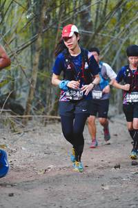 BIB: 3840, 306
                            <button type="button" onclick="openModal(4522678)" class="btn btn-primary btn-sm float-right btn-popup" data-toggle="modal" data-target=".modal-high-quality">
                        <i class="fas fa-shopping-cart"></i> Add to Cart
                    </button>
                                            <button type="button" onclick="isThisMe(4522678, true)" class="btn btn-success btn-sm float-right btn-popup btn-isme hidden" data-toggle="tooltip" data-placement="bottom" title="นี่คือรูปของคุณใช่ไหม คลิกที่นี่เพื่อเอาเข้าอัลบั้ม">
                        <i class="fas fa-plus"></i> Add to album
                    </button>
                    <button type="button" onclick="isThisMe(4522678, false)" class="btn btn-warning btn-sm float-right btn-popup btn-isnotme hidden">
                        <i class="fas fa-ban"></i> Remove from album
                    </button>