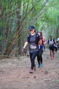 BIB: 3793
                            <button type="button" onclick="openModal(4329415)" class="btn btn-primary btn-sm float-right btn-popup" data-toggle="modal" data-target=".modal-high-quality">
                        <i class="fas fa-shopping-cart"></i> Add to Cart
                    </button>
                                            <button type="button" onclick="isThisMe(4329415, true)" class="btn btn-success btn-sm float-right btn-popup btn-isme hidden" data-toggle="tooltip" data-placement="bottom" title="นี่คือรูปของคุณใช่ไหม คลิกที่นี่เพื่อเอาเข้าอัลบั้ม">
                        <i class="fas fa-plus"></i> Add to album
                    </button>
                    <button type="button" onclick="isThisMe(4329415, false)" class="btn btn-warning btn-sm float-right btn-popup btn-isnotme hidden">
                        <i class="fas fa-ban"></i> Remove from album
                    </button>