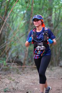 BIB: 
                            <button type="button" onclick="openModal(4326686)" class="btn btn-primary btn-sm float-right btn-popup" data-toggle="modal" data-target=".modal-high-quality">
                        <i class="fas fa-shopping-cart"></i> Add to Cart
                    </button>
                                            <button type="button" onclick="isThisMe(4326686, true)" class="btn btn-success btn-sm float-right btn-popup btn-isme hidden" data-toggle="tooltip" data-placement="bottom" title="นี่คือรูปของคุณใช่ไหม คลิกที่นี่เพื่อเอาเข้าอัลบั้ม">
                        <i class="fas fa-plus"></i> Add to album
                    </button>
                    <button type="button" onclick="isThisMe(4326686, false)" class="btn btn-warning btn-sm float-right btn-popup btn-isnotme hidden">
                        <i class="fas fa-ban"></i> Remove from album
                    </button>