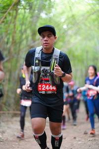 BIB: 2444
                            <button type="button" onclick="openModal(4289121)" class="btn btn-primary btn-sm float-right btn-popup" data-toggle="modal" data-target=".modal-high-quality">
                        <i class="fas fa-shopping-cart"></i> Add to Cart
                    </button>
                                            <button type="button" onclick="isThisMe(4289121, true)" class="btn btn-success btn-sm float-right btn-popup btn-isme hidden" data-toggle="tooltip" data-placement="bottom" title="นี่คือรูปของคุณใช่ไหม คลิกที่นี่เพื่อเอาเข้าอัลบั้ม">
                        <i class="fas fa-plus"></i> Add to album
                    </button>
                    <button type="button" onclick="isThisMe(4289121, false)" class="btn btn-warning btn-sm float-right btn-popup btn-isnotme hidden">
                        <i class="fas fa-ban"></i> Remove from album
                    </button>