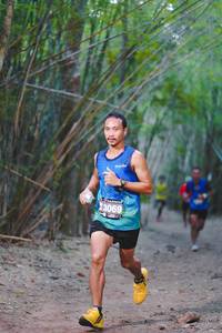 BIB: 3069
                            <button type="button" onclick="openModal(4521223)" class="btn btn-primary btn-sm float-right btn-popup" data-toggle="modal" data-target=".modal-high-quality">
                        <i class="fas fa-shopping-cart"></i> Add to Cart
                    </button>
                                            <button type="button" onclick="isThisMe(4521223, true)" class="btn btn-success btn-sm float-right btn-popup btn-isme hidden" data-toggle="tooltip" data-placement="bottom" title="นี่คือรูปของคุณใช่ไหม คลิกที่นี่เพื่อเอาเข้าอัลบั้ม">
                        <i class="fas fa-plus"></i> Add to album
                    </button>
                    <button type="button" onclick="isThisMe(4521223, false)" class="btn btn-warning btn-sm float-right btn-popup btn-isnotme hidden">
                        <i class="fas fa-ban"></i> Remove from album
                    </button>