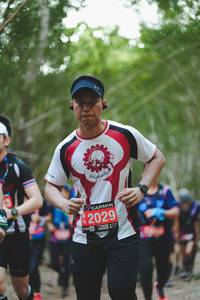 BIB: 2029
                            <button type="button" onclick="openModal(4531832)" class="btn btn-primary btn-sm float-right btn-popup" data-toggle="modal" data-target=".modal-high-quality">
                        <i class="fas fa-shopping-cart"></i> Add to Cart
                    </button>
                                            <button type="button" onclick="isThisMe(4531832, true)" class="btn btn-success btn-sm float-right btn-popup btn-isme hidden" data-toggle="tooltip" data-placement="bottom" title="นี่คือรูปของคุณใช่ไหม คลิกที่นี่เพื่อเอาเข้าอัลบั้ม">
                        <i class="fas fa-plus"></i> Add to album
                    </button>
                    <button type="button" onclick="isThisMe(4531832, false)" class="btn btn-warning btn-sm float-right btn-popup btn-isnotme hidden">
                        <i class="fas fa-ban"></i> Remove from album
                    </button>