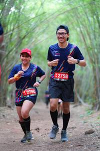 BIB: 2758, 2760
                            <button type="button" onclick="openModal(4295160)" class="btn btn-primary btn-sm float-right btn-popup" data-toggle="modal" data-target=".modal-high-quality">
                        <i class="fas fa-shopping-cart"></i> Add to Cart
                    </button>
                                            <button type="button" onclick="isThisMe(4295160, true)" class="btn btn-success btn-sm float-right btn-popup btn-isme hidden" data-toggle="tooltip" data-placement="bottom" title="นี่คือรูปของคุณใช่ไหม คลิกที่นี่เพื่อเอาเข้าอัลบั้ม">
                        <i class="fas fa-plus"></i> Add to album
                    </button>
                    <button type="button" onclick="isThisMe(4295160, false)" class="btn btn-warning btn-sm float-right btn-popup btn-isnotme hidden">
                        <i class="fas fa-ban"></i> Remove from album
                    </button>