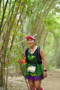 BIB: 5004
                            <button type="button" onclick="openModal(4163747)" class="btn btn-primary btn-sm float-right btn-popup" data-toggle="modal" data-target=".modal-high-quality">
                        <i class="fas fa-shopping-cart"></i> Add to Cart
                    </button>
                                            <button type="button" onclick="isThisMe(4163747, true)" class="btn btn-success btn-sm float-right btn-popup btn-isme hidden" data-toggle="tooltip" data-placement="bottom" title="นี่คือรูปของคุณใช่ไหม คลิกที่นี่เพื่อเอาเข้าอัลบั้ม">
                        <i class="fas fa-plus"></i> Add to album
                    </button>
                    <button type="button" onclick="isThisMe(4163747, false)" class="btn btn-warning btn-sm float-right btn-popup btn-isnotme hidden">
                        <i class="fas fa-ban"></i> Remove from album
                    </button>