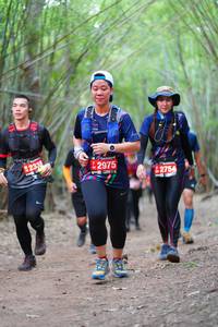 BIB: 233, 2975, 2754
                            <button type="button" onclick="openModal(4292192)" class="btn btn-primary btn-sm float-right btn-popup" data-toggle="modal" data-target=".modal-high-quality">
                        <i class="fas fa-shopping-cart"></i> Add to Cart
                    </button>
                                            <button type="button" onclick="isThisMe(4292192, true)" class="btn btn-success btn-sm float-right btn-popup btn-isme hidden" data-toggle="tooltip" data-placement="bottom" title="นี่คือรูปของคุณใช่ไหม คลิกที่นี่เพื่อเอาเข้าอัลบั้ม">
                        <i class="fas fa-plus"></i> Add to album
                    </button>
                    <button type="button" onclick="isThisMe(4292192, false)" class="btn btn-warning btn-sm float-right btn-popup btn-isnotme hidden">
                        <i class="fas fa-ban"></i> Remove from album
                    </button>