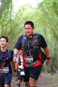 BIB: 3569, 3572
                            <button type="button" onclick="openModal(4328989)" class="btn btn-primary btn-sm float-right btn-popup" data-toggle="modal" data-target=".modal-high-quality">
                        <i class="fas fa-shopping-cart"></i> Add to Cart
                    </button>
                                            <button type="button" onclick="isThisMe(4328989, true)" class="btn btn-success btn-sm float-right btn-popup btn-isme hidden" data-toggle="tooltip" data-placement="bottom" title="นี่คือรูปของคุณใช่ไหม คลิกที่นี่เพื่อเอาเข้าอัลบั้ม">
                        <i class="fas fa-plus"></i> Add to album
                    </button>
                    <button type="button" onclick="isThisMe(4328989, false)" class="btn btn-warning btn-sm float-right btn-popup btn-isnotme hidden">
                        <i class="fas fa-ban"></i> Remove from album
                    </button>