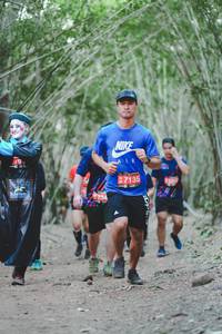 BIB: 7135
                            <button type="button" onclick="openModal(4532159)" class="btn btn-primary btn-sm float-right btn-popup" data-toggle="modal" data-target=".modal-high-quality">
                        <i class="fas fa-shopping-cart"></i> Add to Cart
                    </button>
                                            <button type="button" onclick="isThisMe(4532159, true)" class="btn btn-success btn-sm float-right btn-popup btn-isme hidden" data-toggle="tooltip" data-placement="bottom" title="นี่คือรูปของคุณใช่ไหม คลิกที่นี่เพื่อเอาเข้าอัลบั้ม">
                        <i class="fas fa-plus"></i> Add to album
                    </button>
                    <button type="button" onclick="isThisMe(4532159, false)" class="btn btn-warning btn-sm float-right btn-popup btn-isnotme hidden">
                        <i class="fas fa-ban"></i> Remove from album
                    </button>