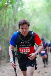 BIB: 2018, 2323
                            <button type="button" onclick="openModal(4292885)" class="btn btn-primary btn-sm float-right btn-popup" data-toggle="modal" data-target=".modal-high-quality">
                        <i class="fas fa-shopping-cart"></i> Add to Cart
                    </button>
                                            <button type="button" onclick="isThisMe(4292885, true)" class="btn btn-success btn-sm float-right btn-popup btn-isme hidden" data-toggle="tooltip" data-placement="bottom" title="นี่คือรูปของคุณใช่ไหม คลิกที่นี่เพื่อเอาเข้าอัลบั้ม">
                        <i class="fas fa-plus"></i> Add to album
                    </button>
                    <button type="button" onclick="isThisMe(4292885, false)" class="btn btn-warning btn-sm float-right btn-popup btn-isnotme hidden">
                        <i class="fas fa-ban"></i> Remove from album
                    </button>