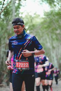 BIB: 7222
                            <button type="button" onclick="openModal(4531313)" class="btn btn-primary btn-sm float-right btn-popup" data-toggle="modal" data-target=".modal-high-quality">
                        <i class="fas fa-shopping-cart"></i> Add to Cart
                    </button>
                                            <button type="button" onclick="isThisMe(4531313, true)" class="btn btn-success btn-sm float-right btn-popup btn-isme hidden" data-toggle="tooltip" data-placement="bottom" title="นี่คือรูปของคุณใช่ไหม คลิกที่นี่เพื่อเอาเข้าอัลบั้ม">
                        <i class="fas fa-plus"></i> Add to album
                    </button>
                    <button type="button" onclick="isThisMe(4531313, false)" class="btn btn-warning btn-sm float-right btn-popup btn-isnotme hidden">
                        <i class="fas fa-ban"></i> Remove from album
                    </button>