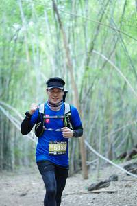 BIB: 5183
                            <button type="button" onclick="openModal(4162100)" class="btn btn-primary btn-sm float-right btn-popup" data-toggle="modal" data-target=".modal-high-quality">
                        <i class="fas fa-shopping-cart"></i> Add to Cart
                    </button>
                                            <button type="button" onclick="isThisMe(4162100, true)" class="btn btn-success btn-sm float-right btn-popup btn-isme hidden" data-toggle="tooltip" data-placement="bottom" title="นี่คือรูปของคุณใช่ไหม คลิกที่นี่เพื่อเอาเข้าอัลบั้ม">
                        <i class="fas fa-plus"></i> Add to album
                    </button>
                    <button type="button" onclick="isThisMe(4162100, false)" class="btn btn-warning btn-sm float-right btn-popup btn-isnotme hidden">
                        <i class="fas fa-ban"></i> Remove from album
                    </button>