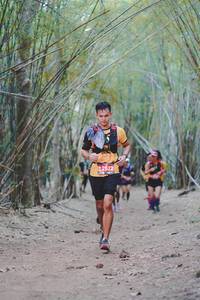 BIB: 2522
                            <button type="button" onclick="openModal(4530820)" class="btn btn-primary btn-sm float-right btn-popup" data-toggle="modal" data-target=".modal-high-quality">
                        <i class="fas fa-shopping-cart"></i> Add to Cart
                    </button>
                                            <button type="button" onclick="isThisMe(4530820, true)" class="btn btn-success btn-sm float-right btn-popup btn-isme hidden" data-toggle="tooltip" data-placement="bottom" title="นี่คือรูปของคุณใช่ไหม คลิกที่นี่เพื่อเอาเข้าอัลบั้ม">
                        <i class="fas fa-plus"></i> Add to album
                    </button>
                    <button type="button" onclick="isThisMe(4530820, false)" class="btn btn-warning btn-sm float-right btn-popup btn-isnotme hidden">
                        <i class="fas fa-ban"></i> Remove from album
                    </button>