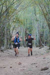 BIB: 035, 3053
                            <button type="button" onclick="openModal(4529877)" class="btn btn-primary btn-sm float-right btn-popup" data-toggle="modal" data-target=".modal-high-quality">
                        <i class="fas fa-shopping-cart"></i> Add to Cart
                    </button>
                                            <button type="button" onclick="isThisMe(4529877, true)" class="btn btn-success btn-sm float-right btn-popup btn-isme hidden" data-toggle="tooltip" data-placement="bottom" title="นี่คือรูปของคุณใช่ไหม คลิกที่นี่เพื่อเอาเข้าอัลบั้ม">
                        <i class="fas fa-plus"></i> Add to album
                    </button>
                    <button type="button" onclick="isThisMe(4529877, false)" class="btn btn-warning btn-sm float-right btn-popup btn-isnotme hidden">
                        <i class="fas fa-ban"></i> Remove from album
                    </button>